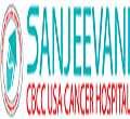 Sanjeevani CBCC USA Cancer Hospital Raipur